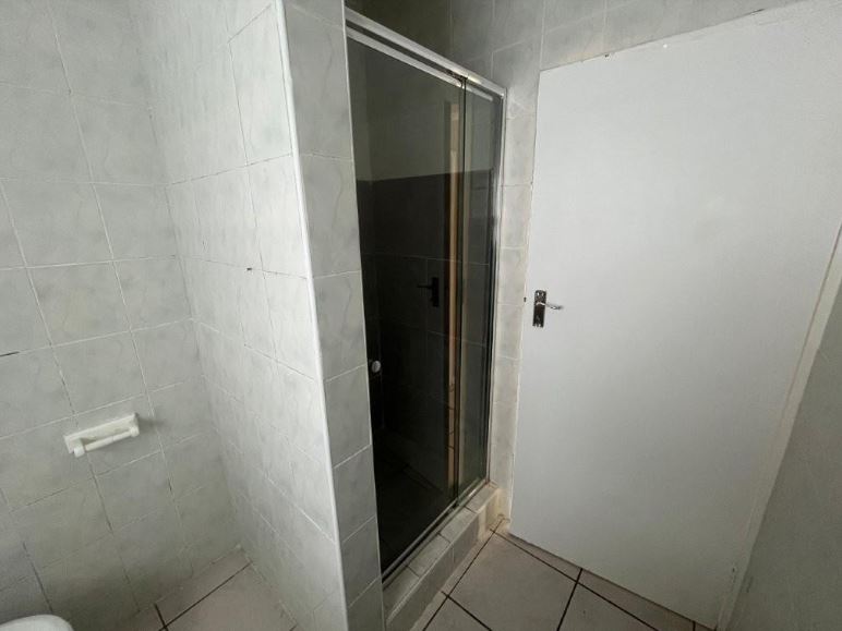 3 Bedroom Property for Sale in Elandshaven Gauteng
