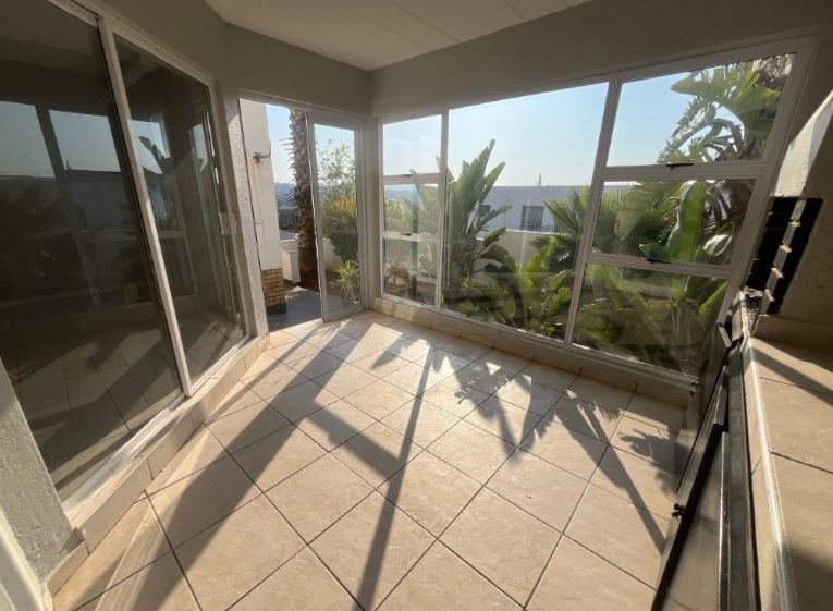 3 Bedroom Property for Sale in Elandshaven Gauteng
