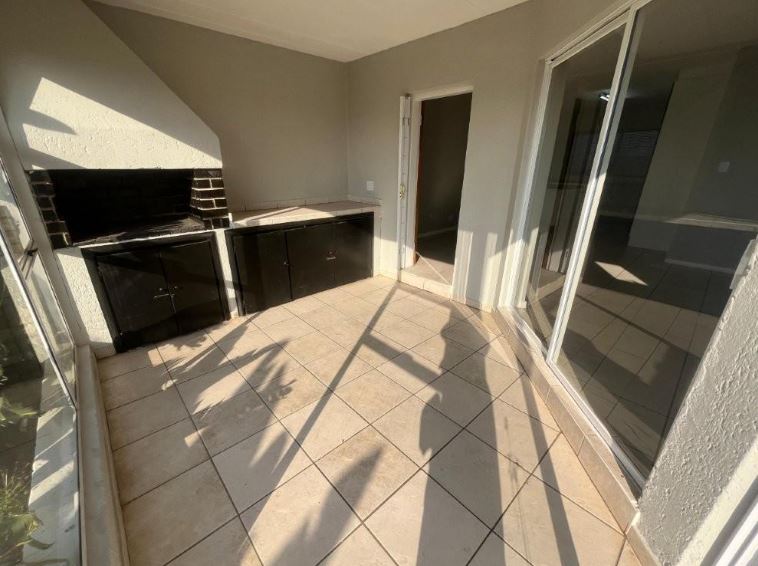 3 Bedroom Property for Sale in Elandshaven Gauteng