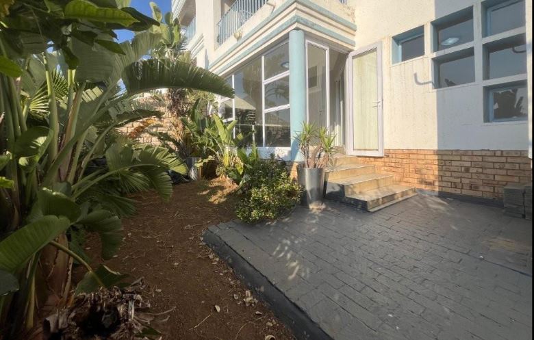 3 Bedroom Property for Sale in Elandshaven Gauteng