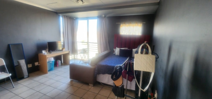 0 Bedroom Property for Sale in Braamfontein Gauteng