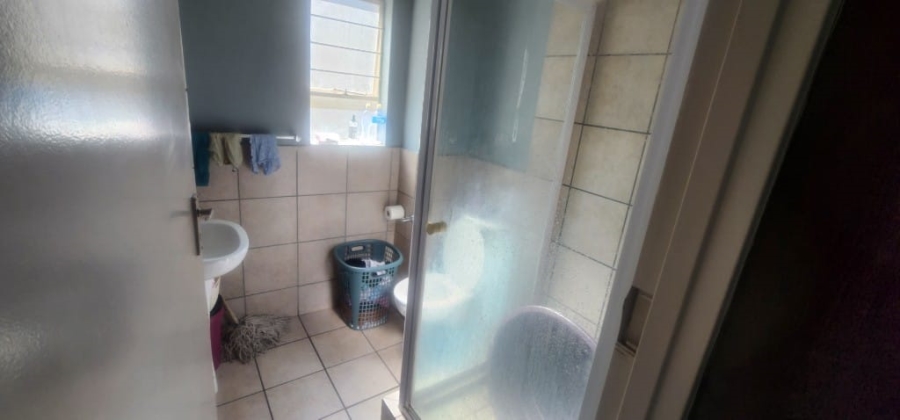 0 Bedroom Property for Sale in Braamfontein Gauteng