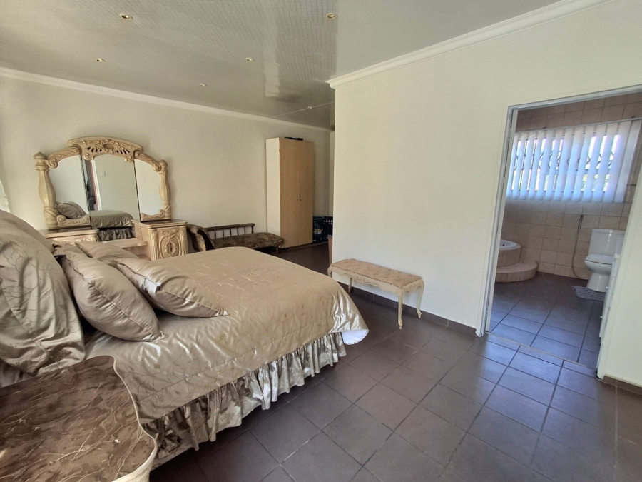 4 Bedroom Property for Sale in Eden Glen Gauteng