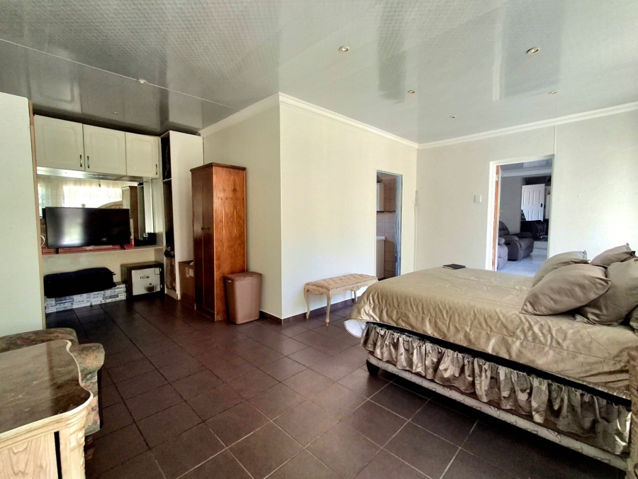 4 Bedroom Property for Sale in Eden Glen Gauteng