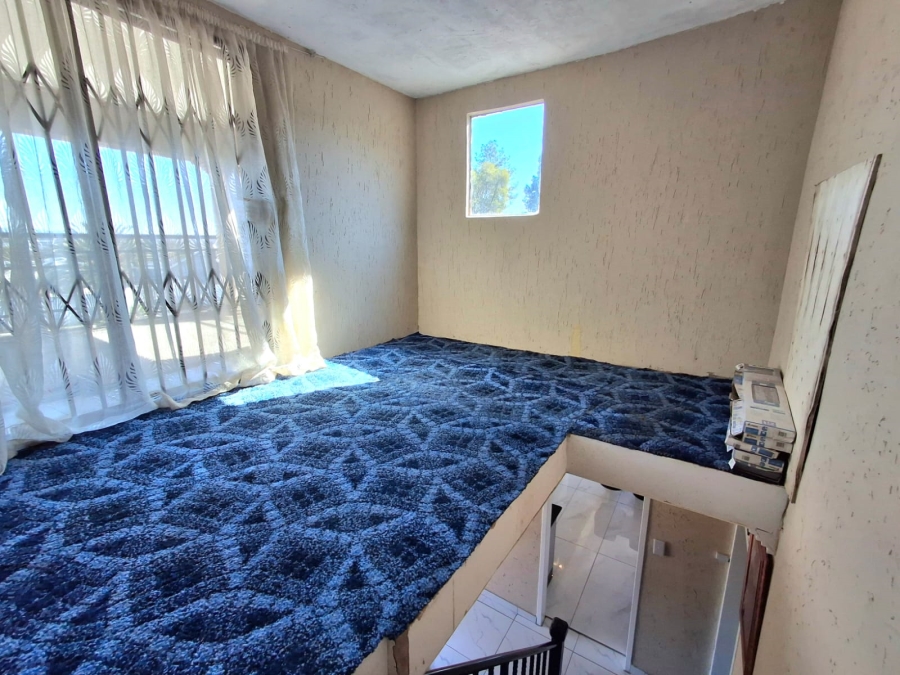 4 Bedroom Property for Sale in Eden Glen Gauteng