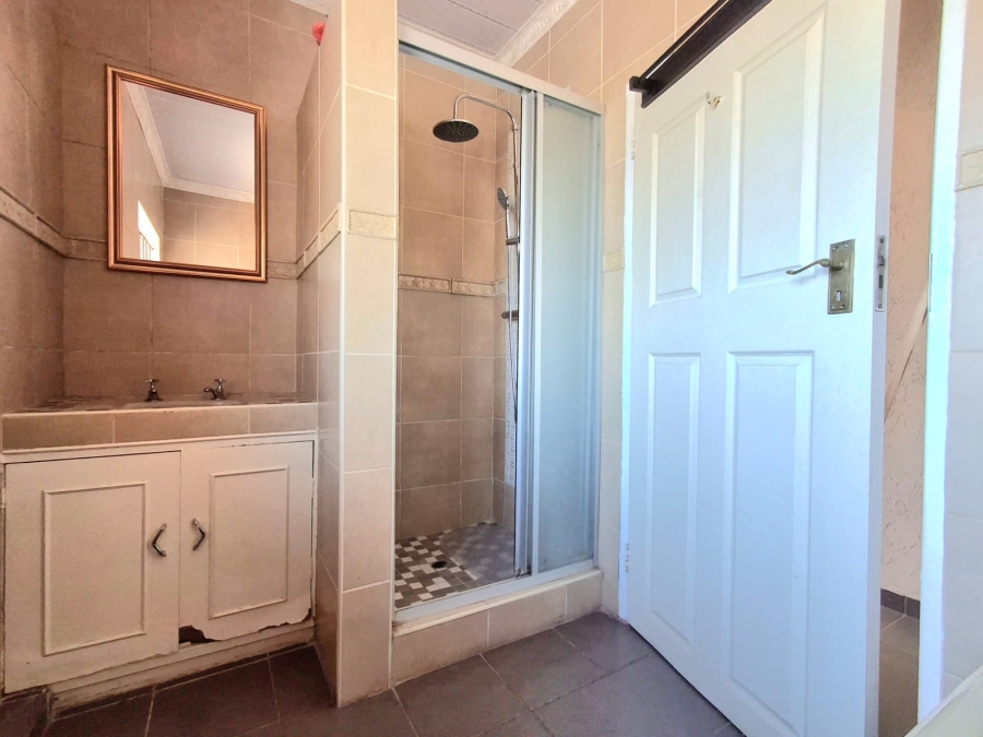 4 Bedroom Property for Sale in Eden Glen Gauteng