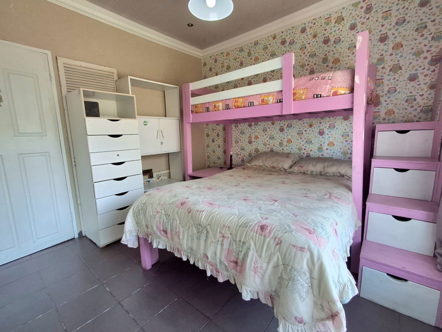 4 Bedroom Property for Sale in Eden Glen Gauteng
