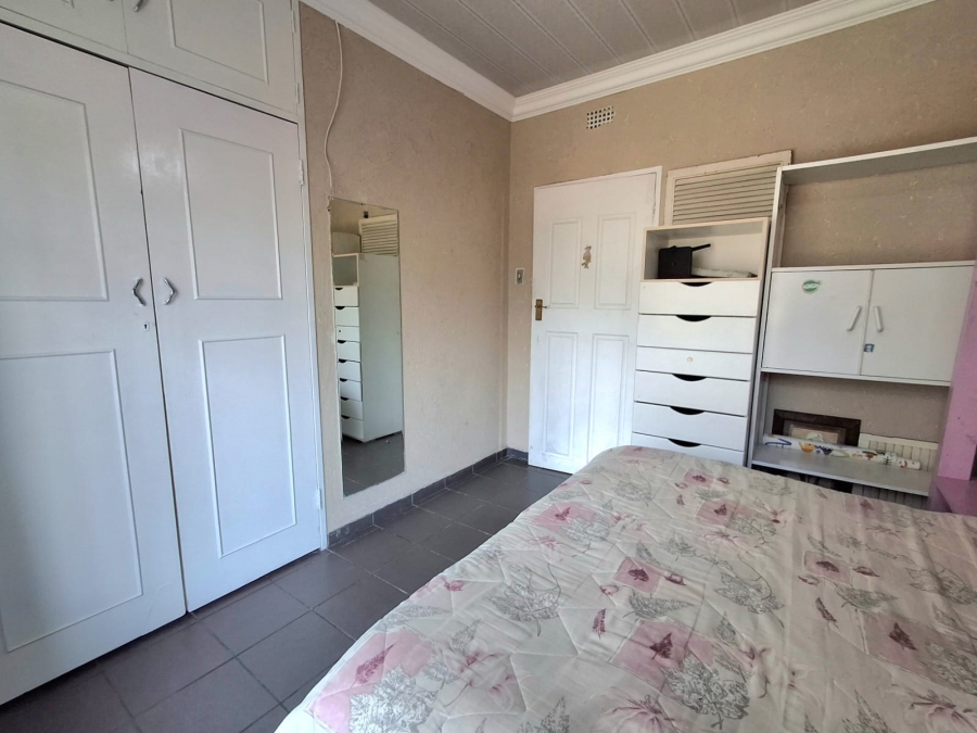 4 Bedroom Property for Sale in Eden Glen Gauteng