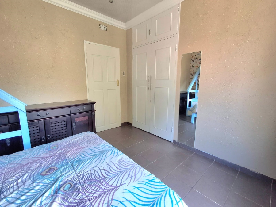 4 Bedroom Property for Sale in Eden Glen Gauteng