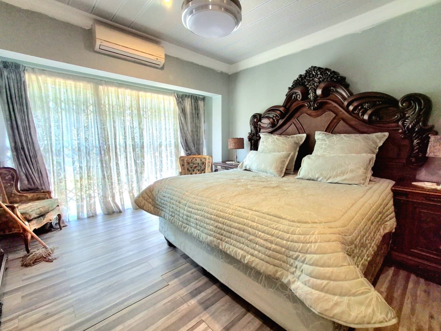 4 Bedroom Property for Sale in Eden Glen Gauteng
