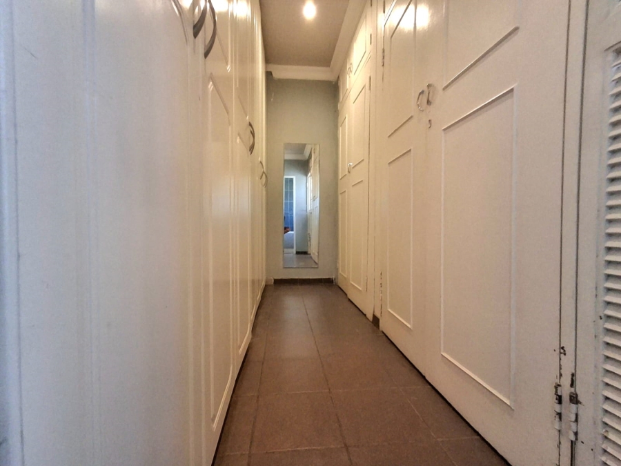 4 Bedroom Property for Sale in Eden Glen Gauteng