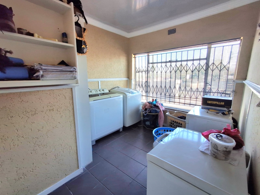 4 Bedroom Property for Sale in Eden Glen Gauteng