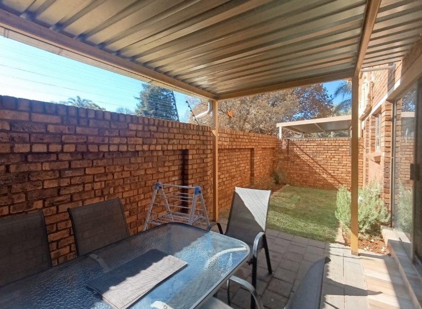 3 Bedroom Property for Sale in Alberton Central Gauteng