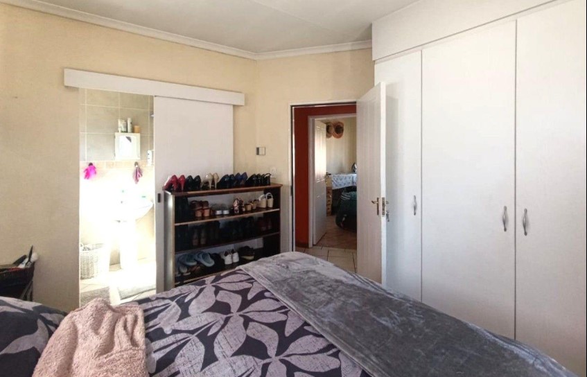 3 Bedroom Property for Sale in Alberton Central Gauteng