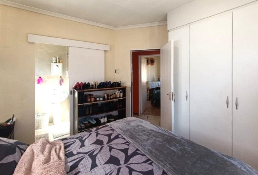 3 Bedroom Property for Sale in Alberton Central Gauteng