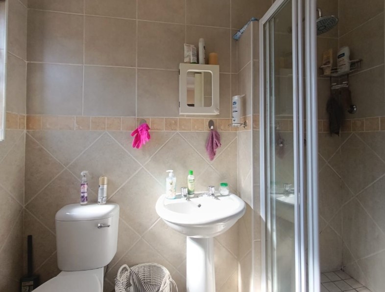 3 Bedroom Property for Sale in Alberton Central Gauteng