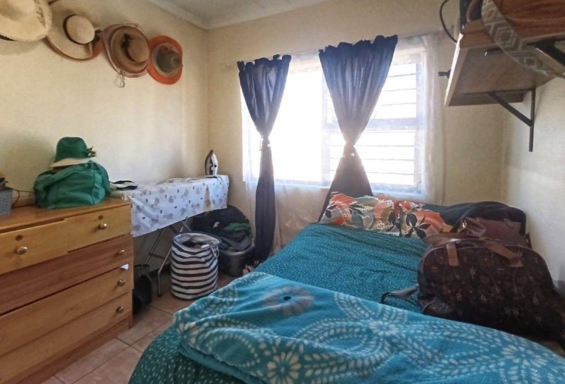3 Bedroom Property for Sale in Alberton Central Gauteng