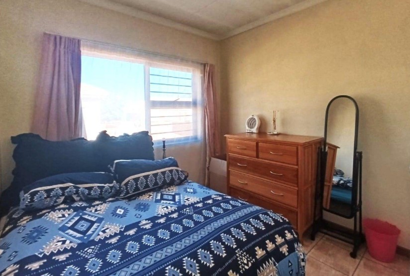 3 Bedroom Property for Sale in Alberton Central Gauteng