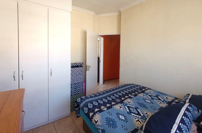 3 Bedroom Property for Sale in Alberton Central Gauteng