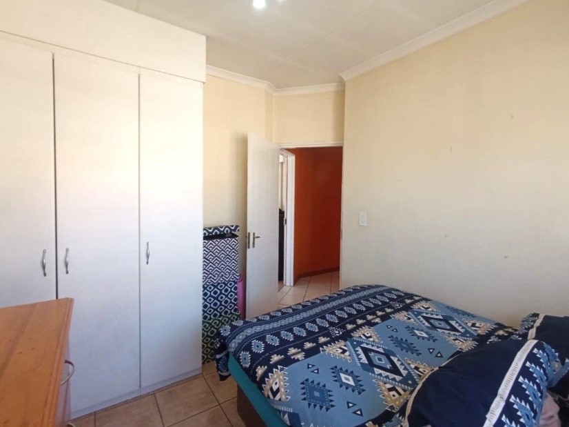 3 Bedroom Property for Sale in Alberton Central Gauteng