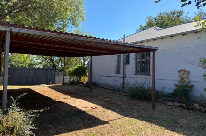4 Bedroom Property for Sale in Alberton North Gauteng