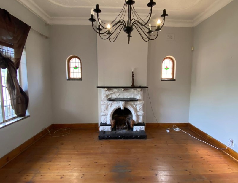 4 Bedroom Property for Sale in Alberton North Gauteng