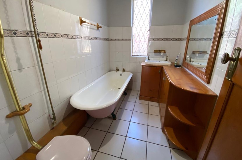 4 Bedroom Property for Sale in Alberton North Gauteng