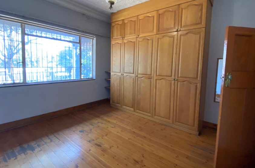 4 Bedroom Property for Sale in Alberton North Gauteng
