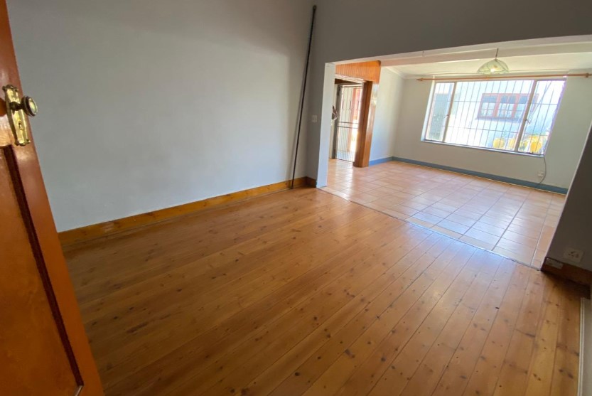 4 Bedroom Property for Sale in Alberton North Gauteng