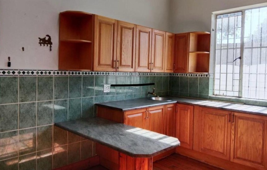 4 Bedroom Property for Sale in Alberton North Gauteng