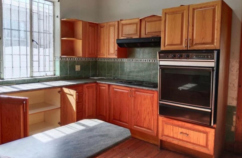 4 Bedroom Property for Sale in Alberton North Gauteng
