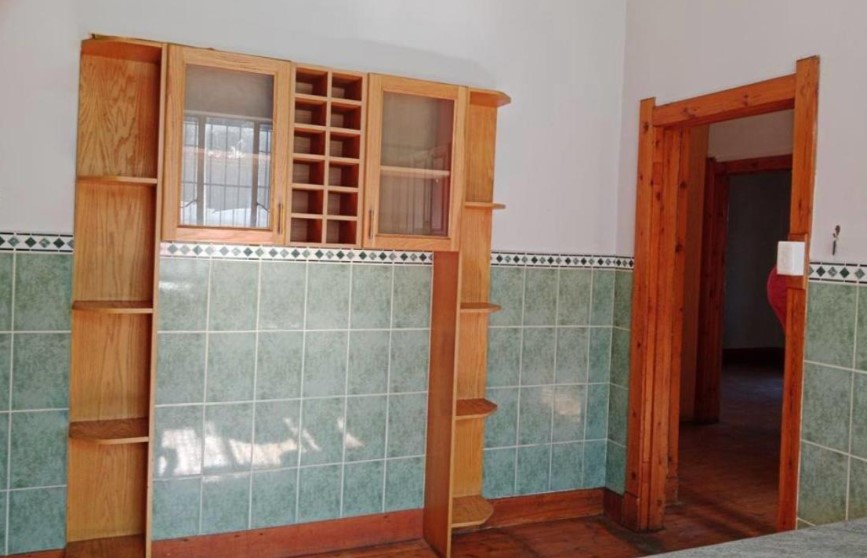 4 Bedroom Property for Sale in Alberton North Gauteng