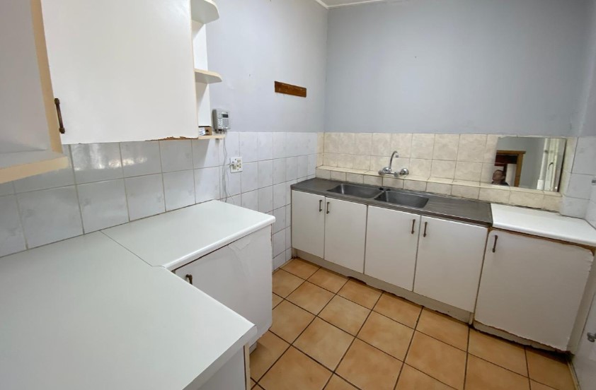 4 Bedroom Property for Sale in Alberton North Gauteng