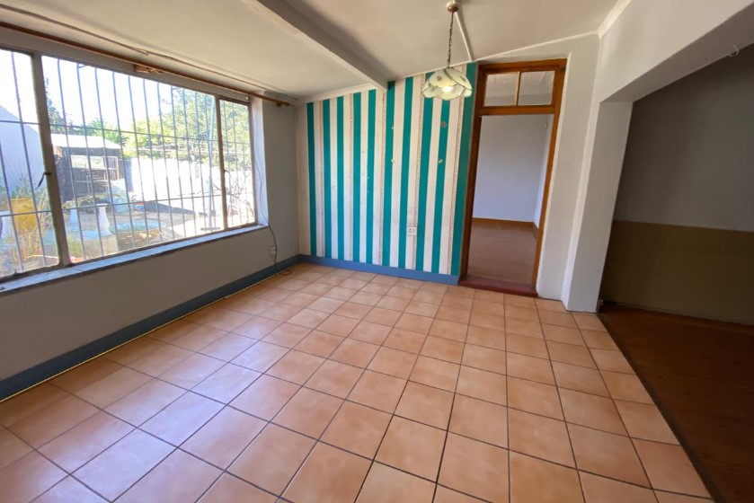 4 Bedroom Property for Sale in Alberton North Gauteng