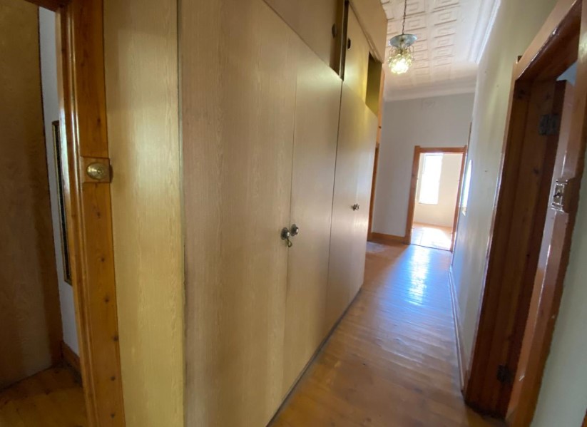 4 Bedroom Property for Sale in Alberton North Gauteng