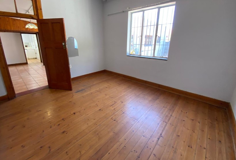 4 Bedroom Property for Sale in Alberton North Gauteng