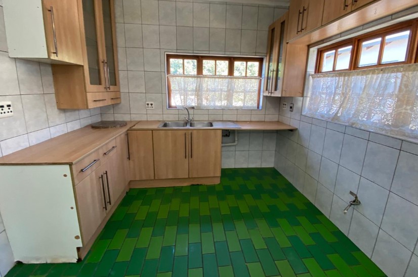 4 Bedroom Property for Sale in Alberton North Gauteng