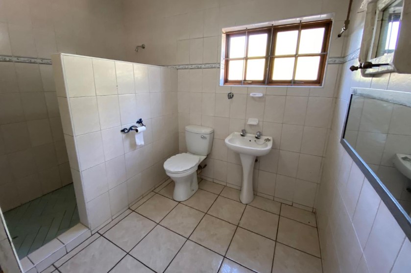 4 Bedroom Property for Sale in Alberton North Gauteng