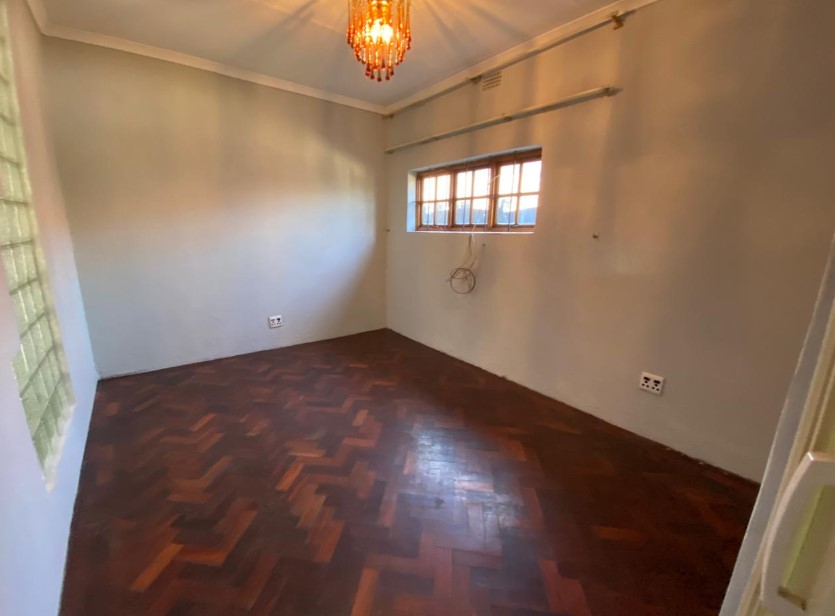 4 Bedroom Property for Sale in Alberton North Gauteng
