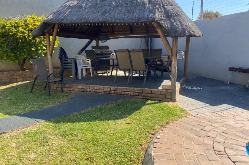 3 Bedroom Property for Sale in Risana Gauteng