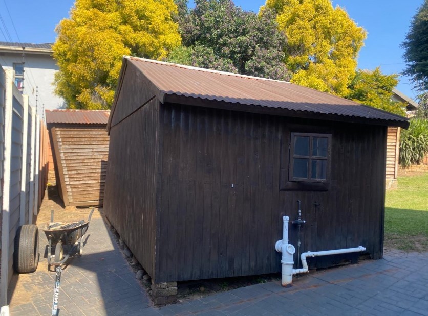 3 Bedroom Property for Sale in Risana Gauteng