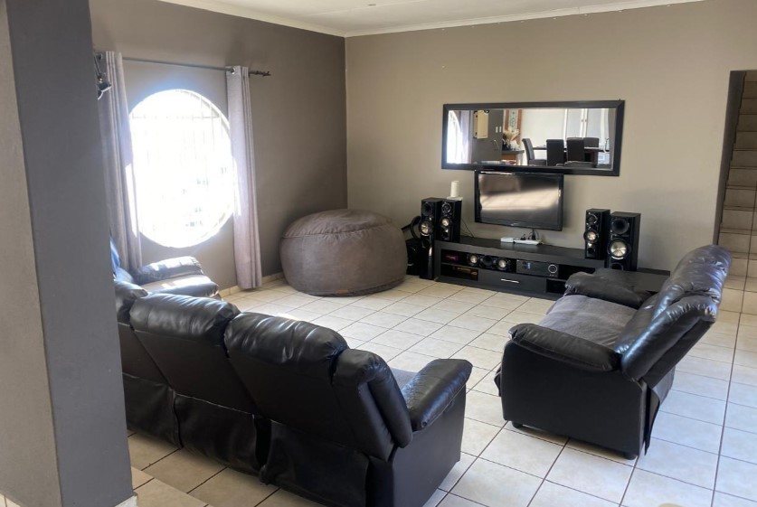 3 Bedroom Property for Sale in Risana Gauteng