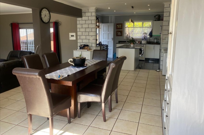 3 Bedroom Property for Sale in Risana Gauteng