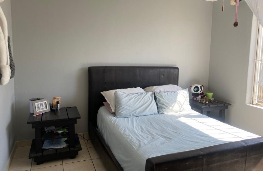 3 Bedroom Property for Sale in Risana Gauteng