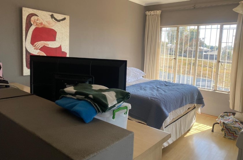 3 Bedroom Property for Sale in Risana Gauteng