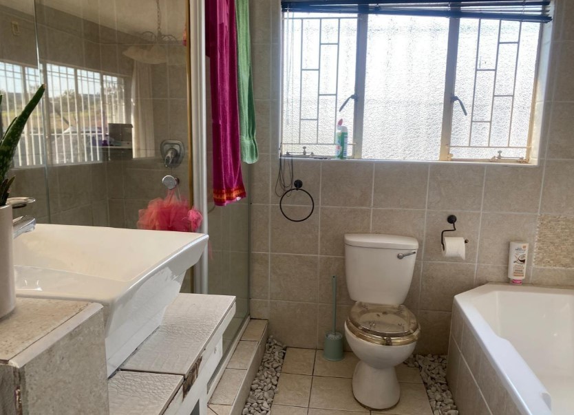3 Bedroom Property for Sale in Risana Gauteng