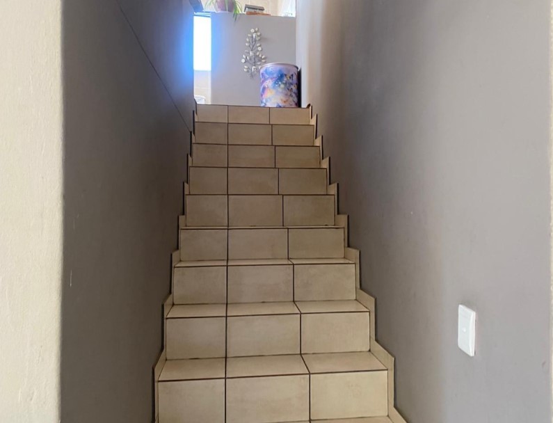 3 Bedroom Property for Sale in Risana Gauteng