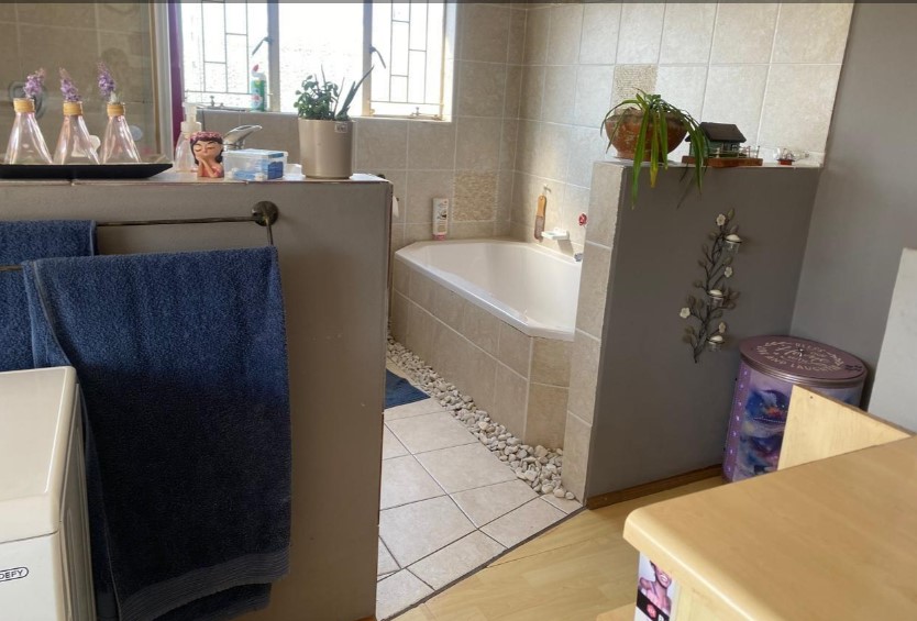 3 Bedroom Property for Sale in Risana Gauteng