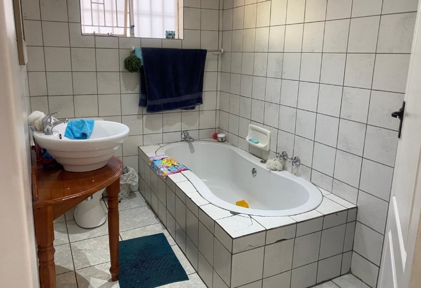 3 Bedroom Property for Sale in Risana Gauteng
