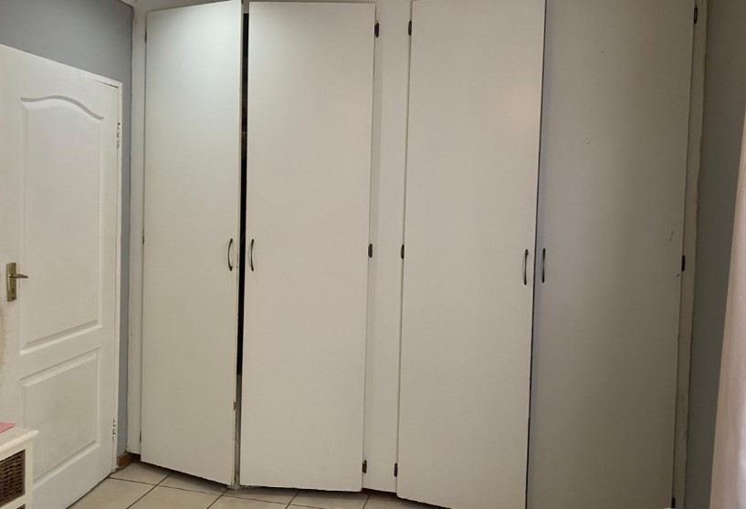 3 Bedroom Property for Sale in Risana Gauteng
